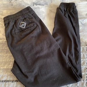 Fairplay Joggers